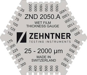 wet-film-gauge